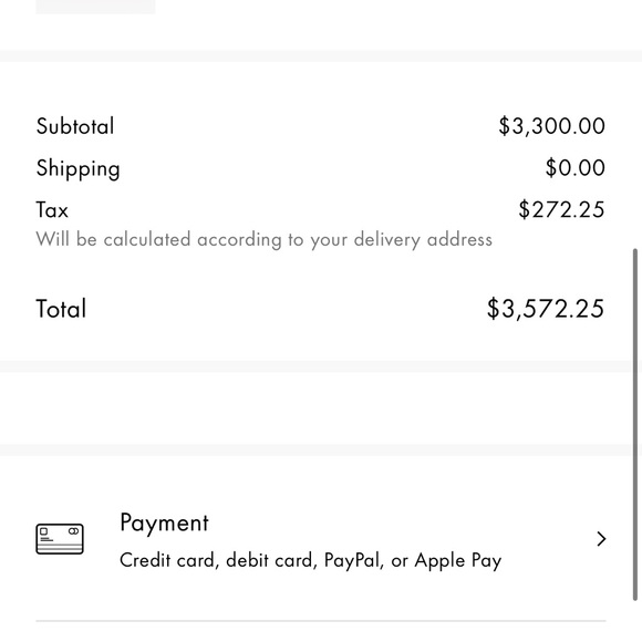 🖤🖤 SOLD🖤SOLD🖤🖤 - Picture 15 of 16